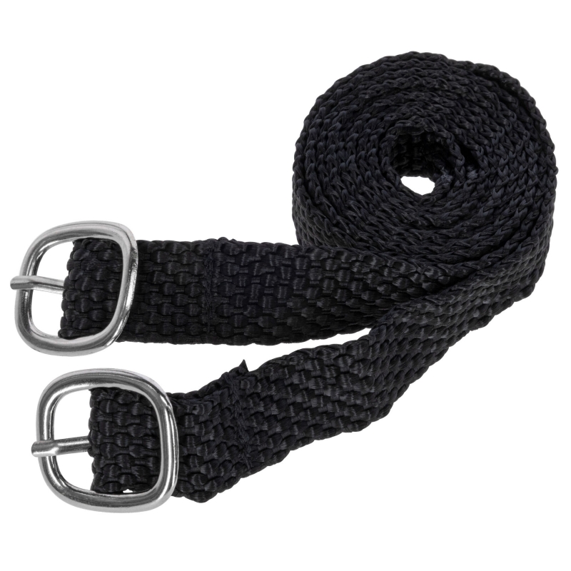 Courroies de rechange avec boucle - 321266