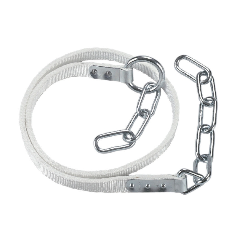 Attache bovins 180cm - 1255