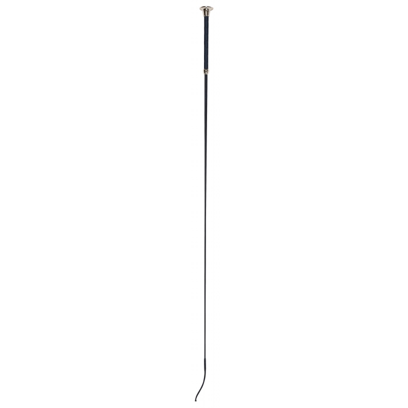 Dressuurzweep, 100cm, marine - 321481