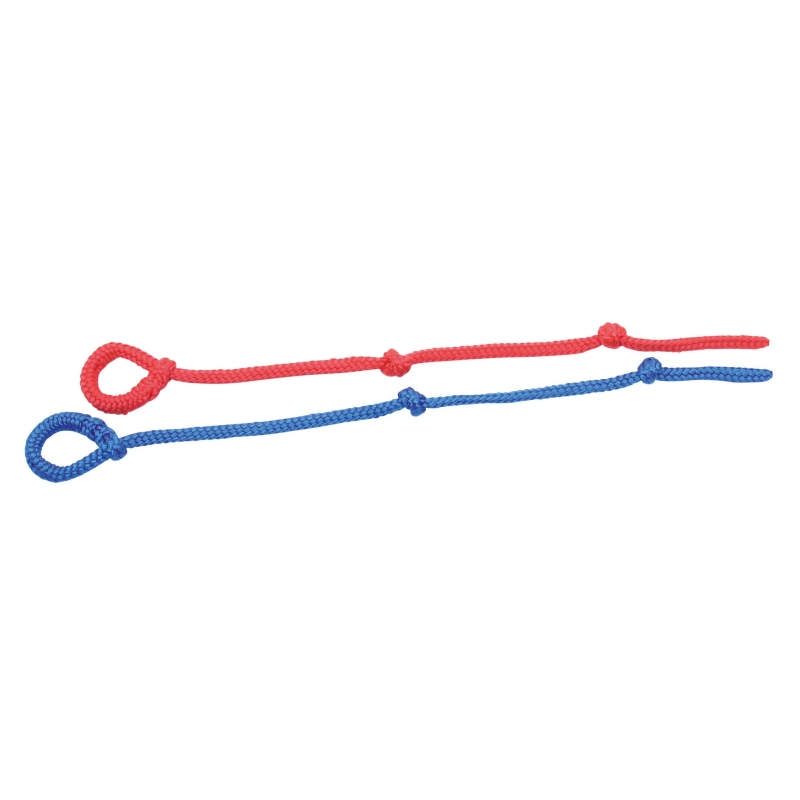 Kit lac de velage rouge-bleu Vink 1047 - 10488
