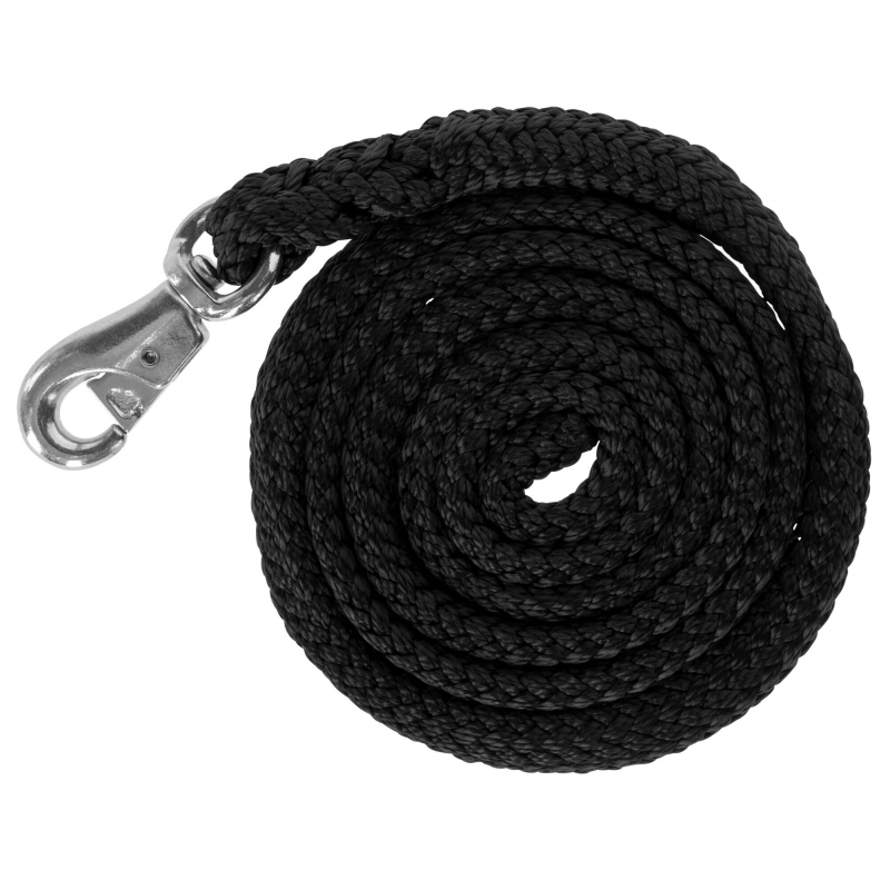 Longe bull-snap 2,30 m - 32160