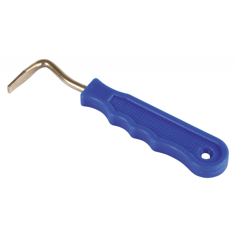 Hoevenkrabber, blauw - 321647