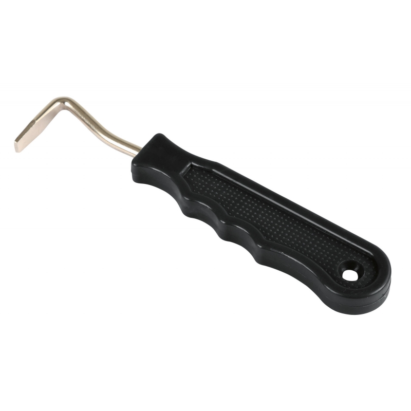Cure-pied noir - 321659