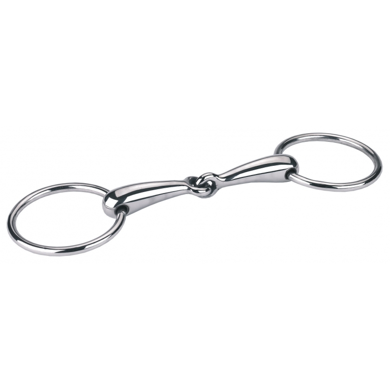 Watertrens hol, 12,5 cm - 32174-1