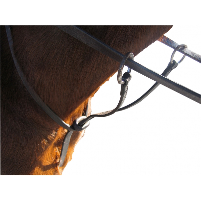 Martingaalstopper - 2 stuks verpakt - 321753-2