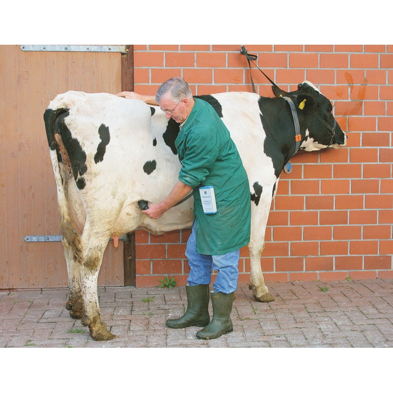 Testeur de gestation HK  pour vaches - 1060