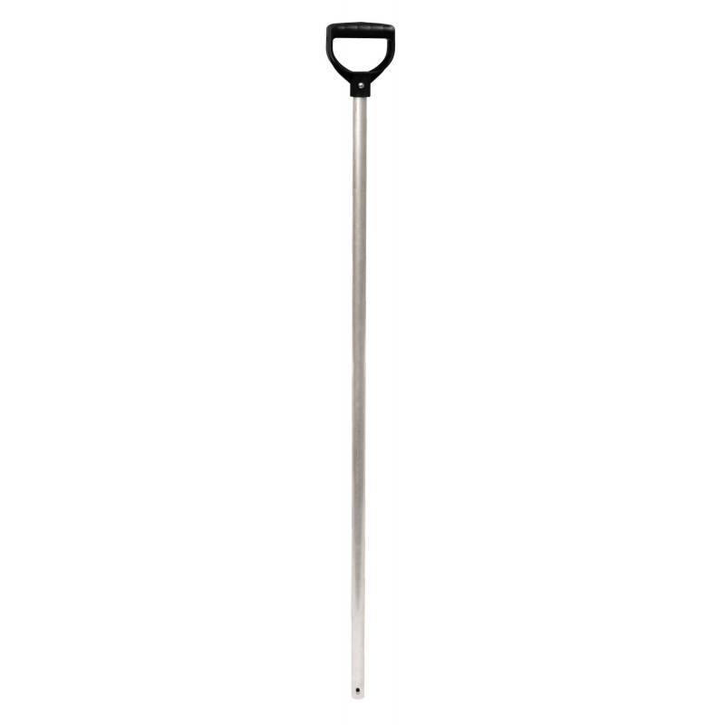Aluminium steel - 323477