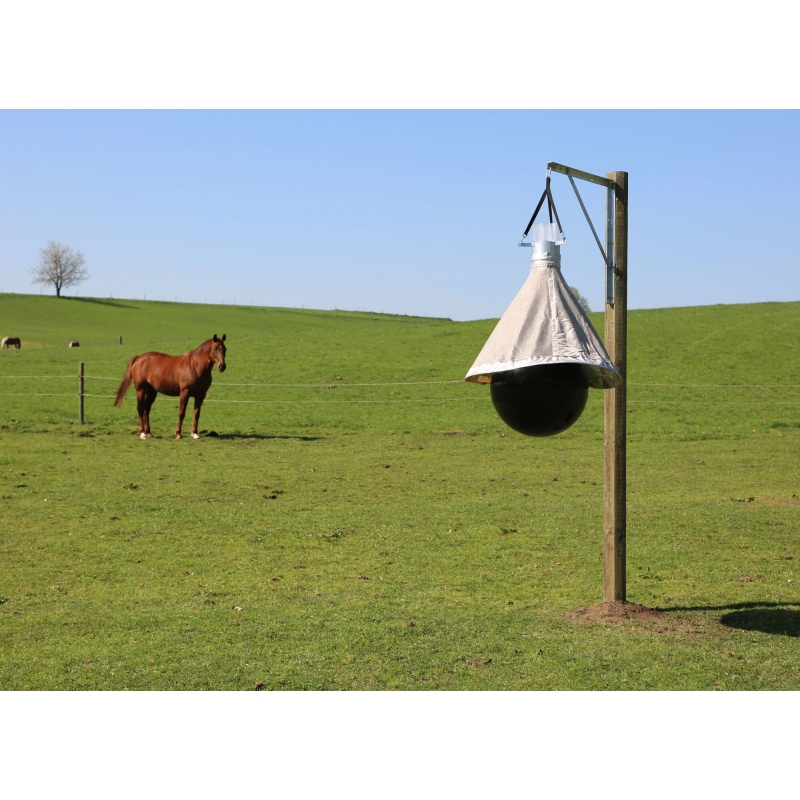 Dazenval Taon-X Eco - 323500