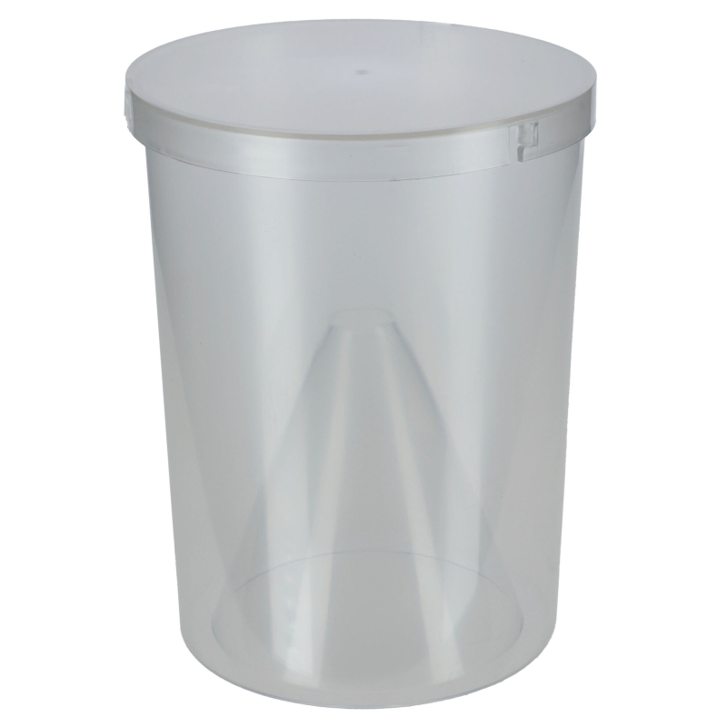 Bac collecteur de rechange 323500 &323520 - 323511