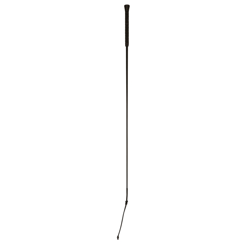 Dressuurzweep, 100cm - Glasvezel - 32362