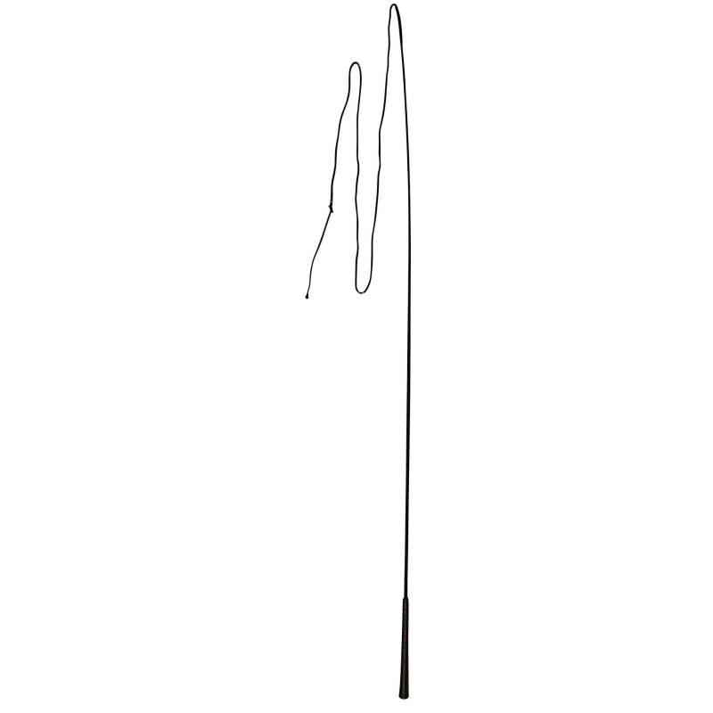 Chambri&egrave;re de travail 180 cm - 32365