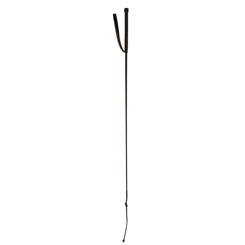 Rijzweep 90 cm - Glasvezel - 32367