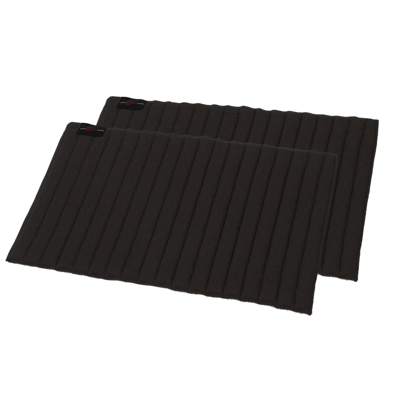 Sous-bandages avant, 45x29cm - 32408