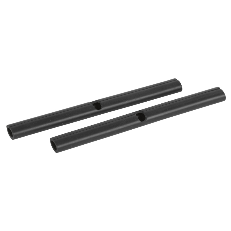 Protection &eacute;peron pour botte caoutchouc, par paire - 324463