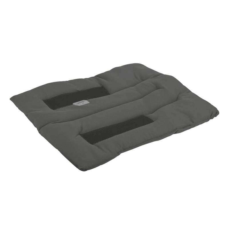 Set de rechange pour 32469 - 32493