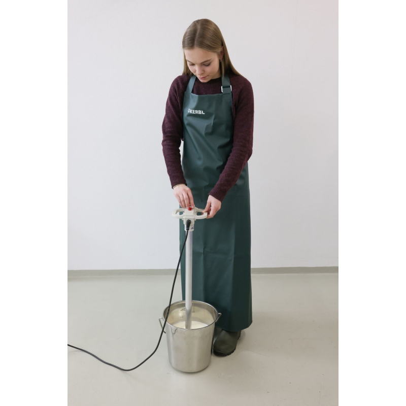 Chauffe-lait 2300W - 1418