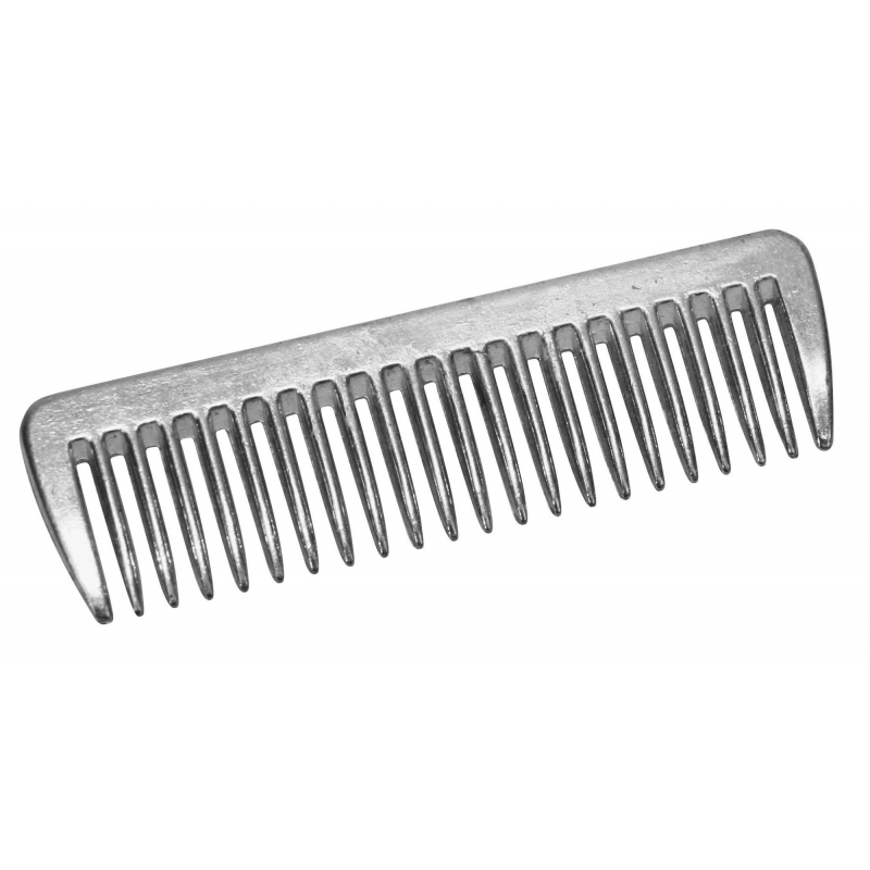 D&eacute;m&ecirc;loir aluminium - 32625