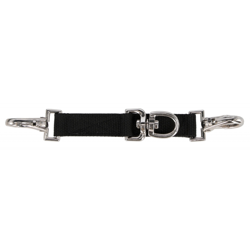 Alliance nylon - 32640