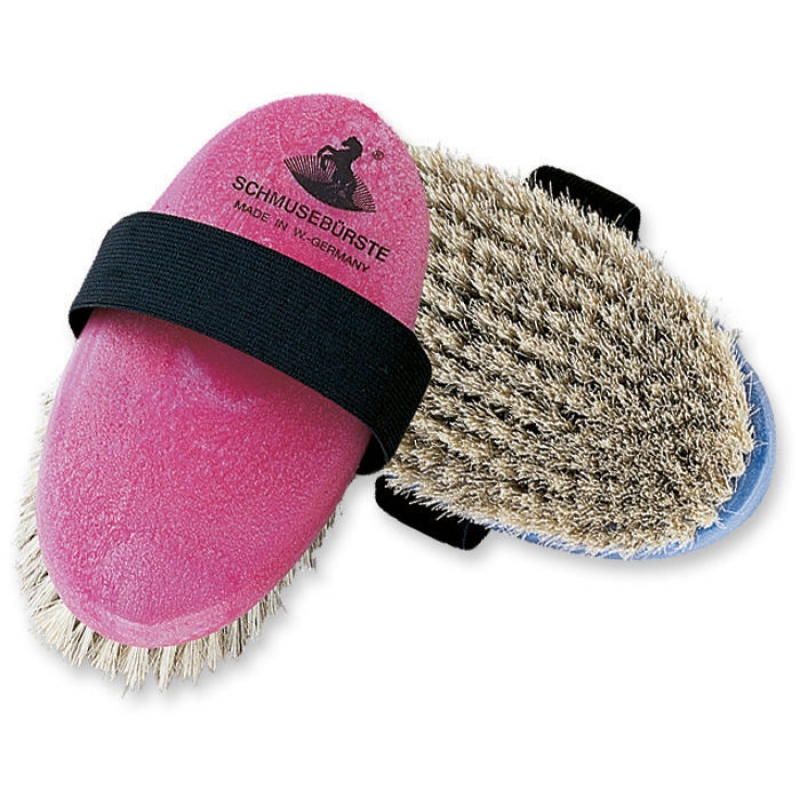 Brosse universelle Haas - 32655