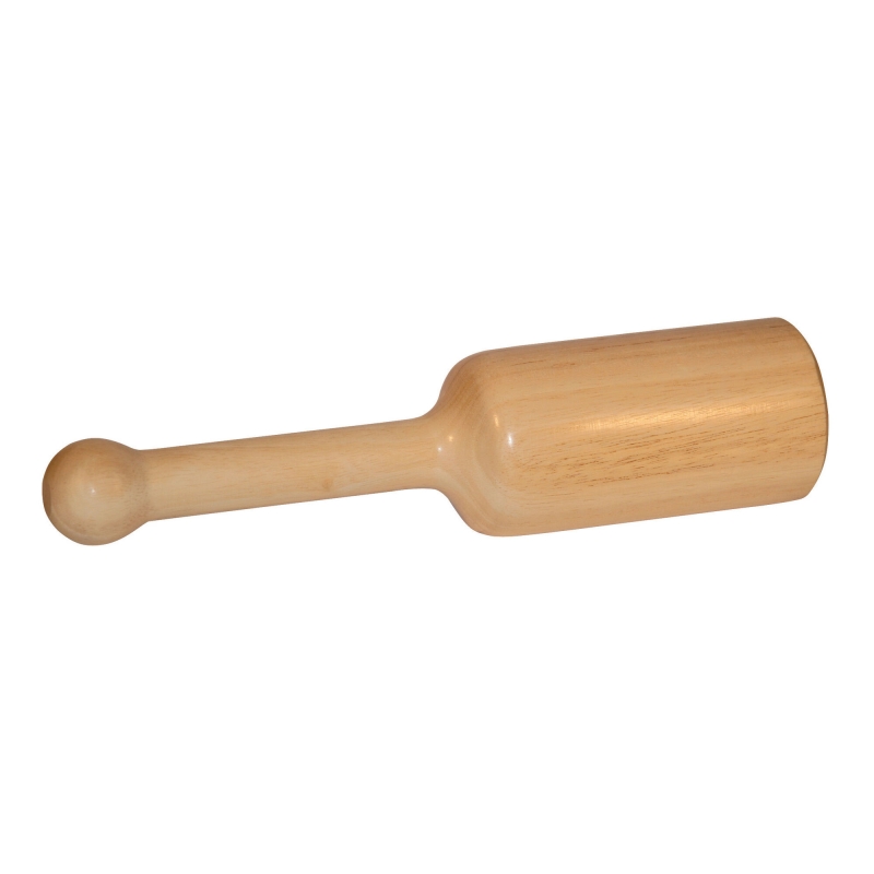 Hoefbeslaghamer DICK - 32670