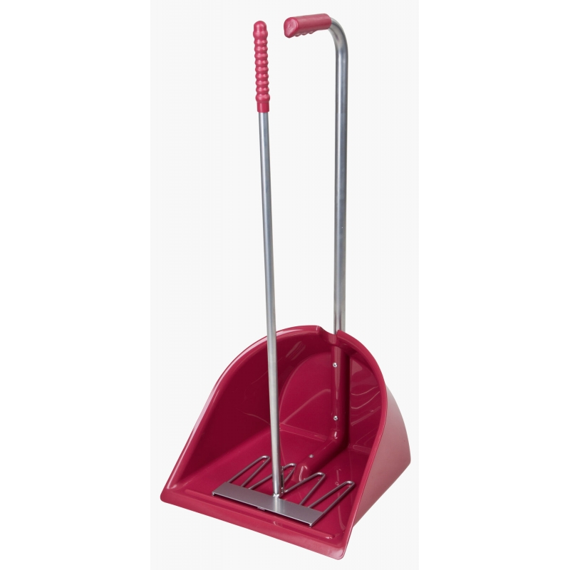 Valet d'&eacute;curie 90cm, ros&eacute; - 328046