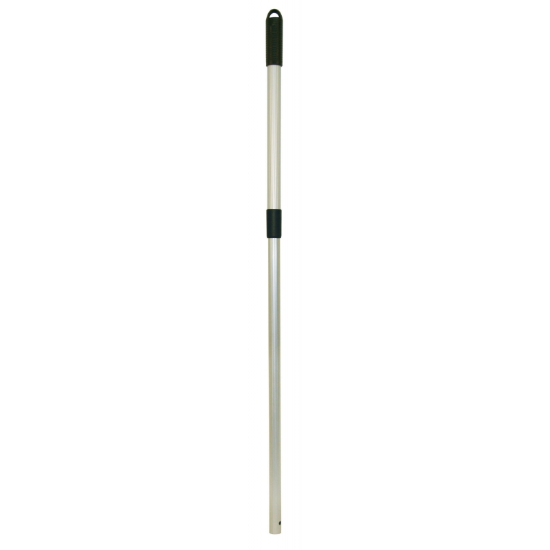 Aluminium-telescoopsteel voor - paardenmestvork 3287 - 32809