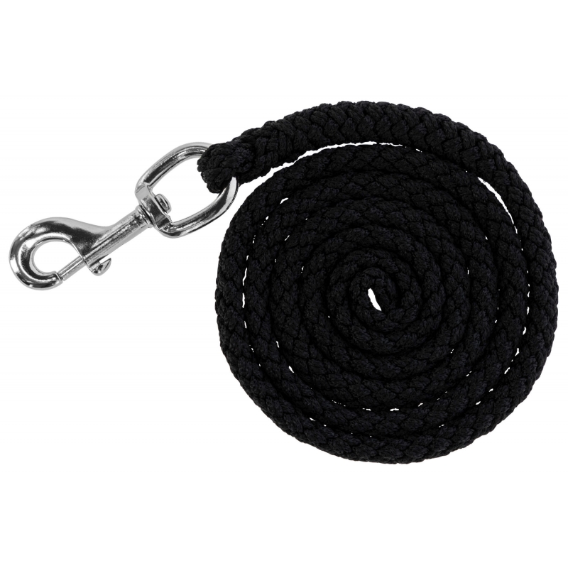 Longe supreme noir - 328241