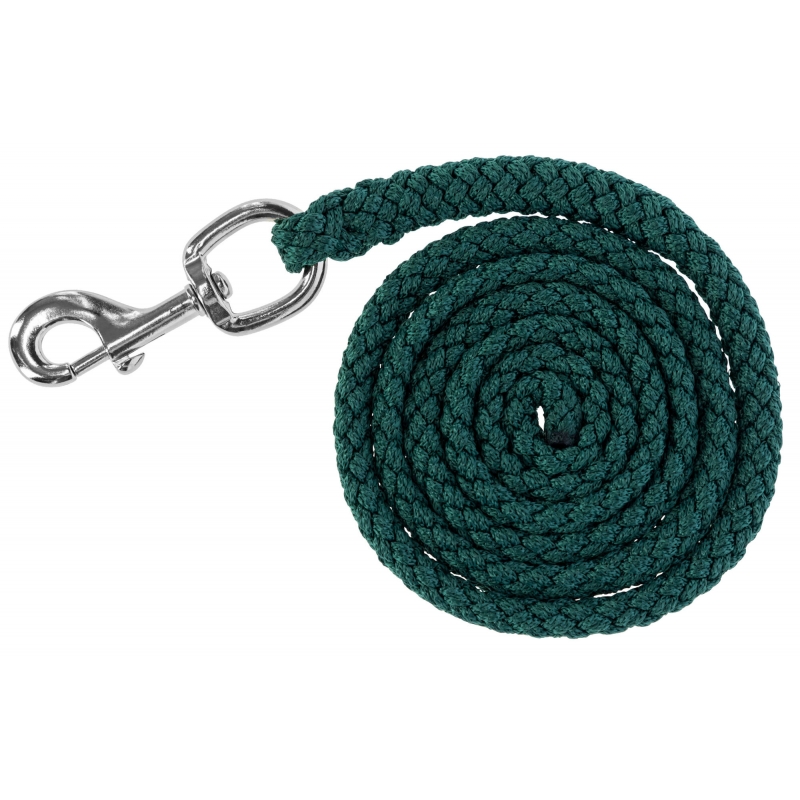 Longe supreme forrest - 328263