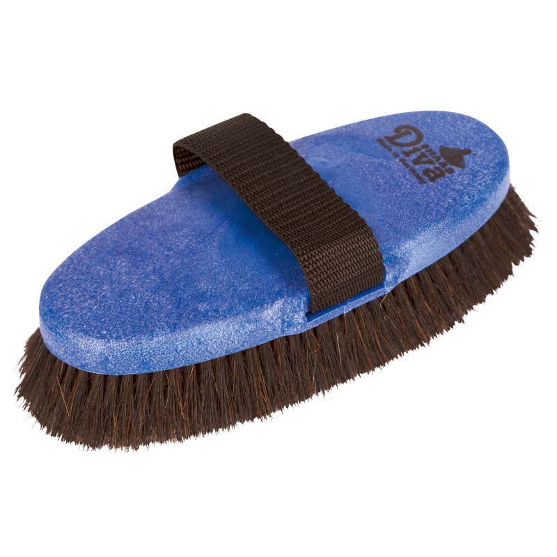 Brosse de lustrage Haas Diva - 328270