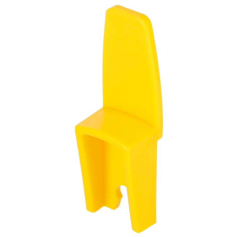 Syst&egrave;me d'accrochage t&eacute;tine permettant le s&eacute;chage sac de 5 - 14223-5