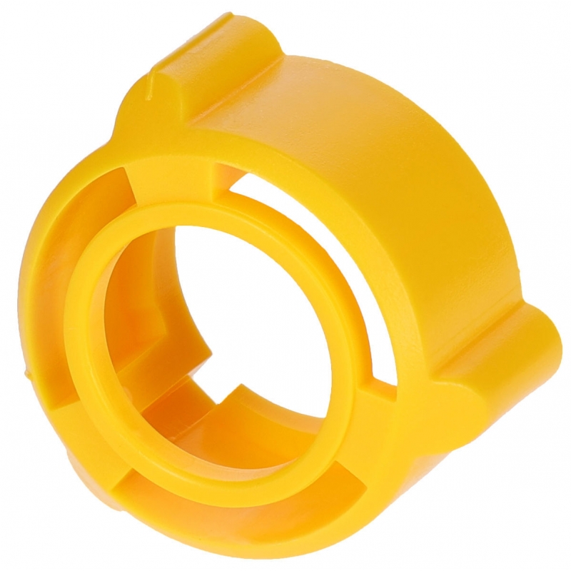 Ba&iuml;onette pour valve 5 pi&egrave;ces - 14225-5