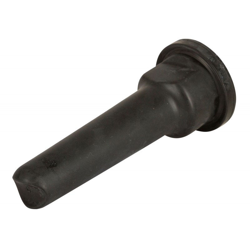 T&eacute;tine Vital pour clapet FixClip par 5 - 14248-5