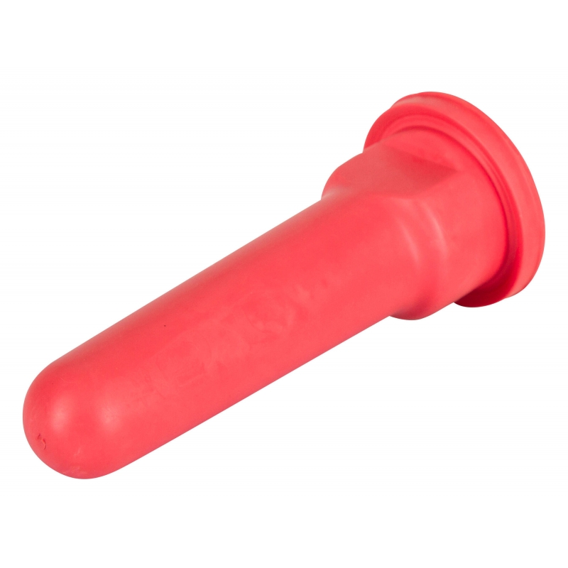 T&eacute;tine Super pour clapet FixClip par 5 - 14249-5