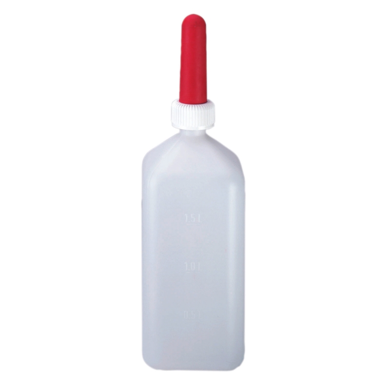Biberon veau 2 litres - 1426