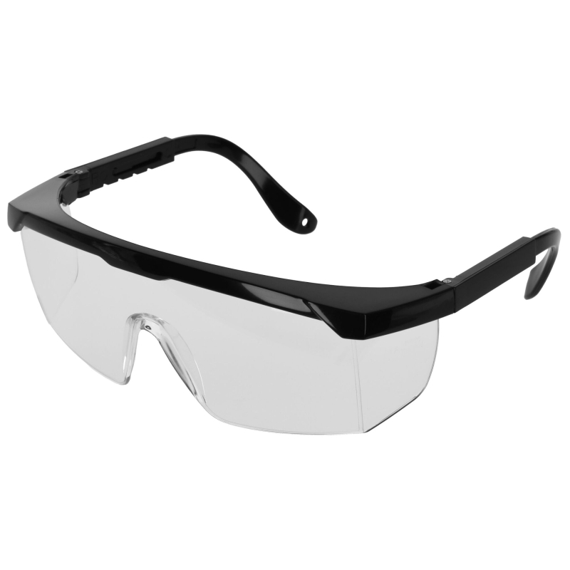 Lunettes de protection - 34671