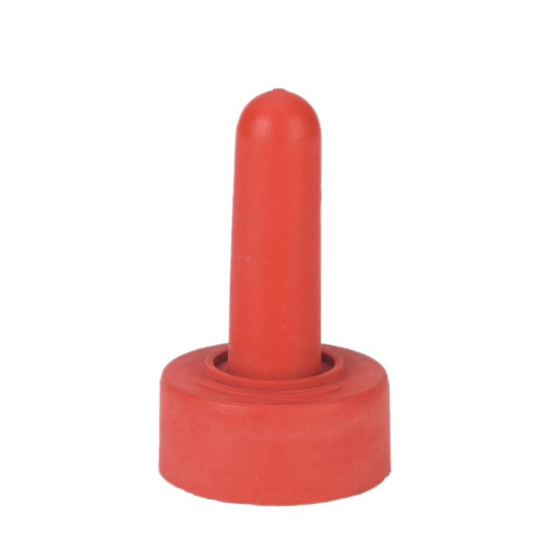 T&eacute;tine pour lait pour 1428 - 1432