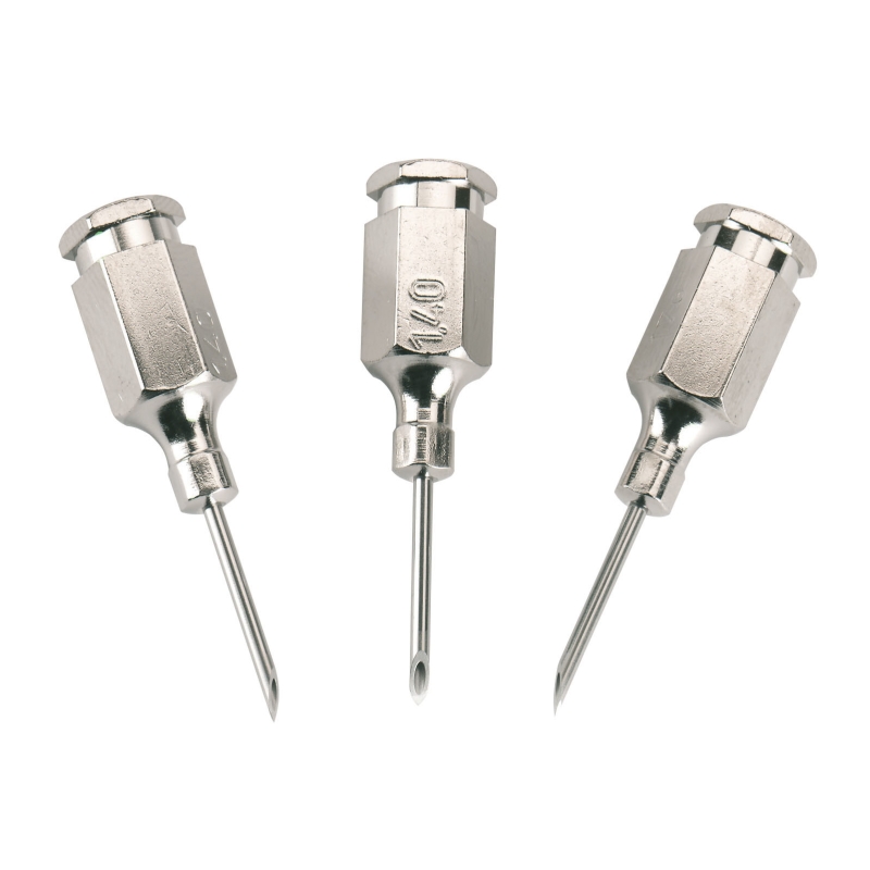 Premium-can. schroefd. 2,0x35 - 3621