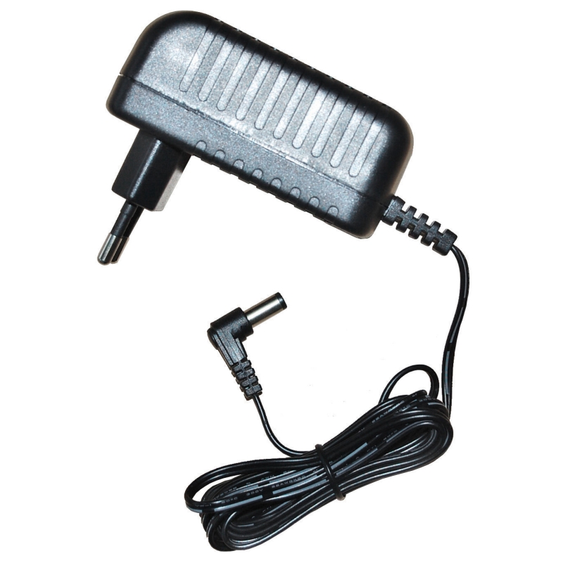 Adaptateur secteur pour Mobilpower - 371012