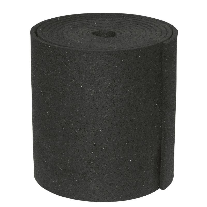Antislip-mat 15cm x 3mm, 20 m-rol - 37398