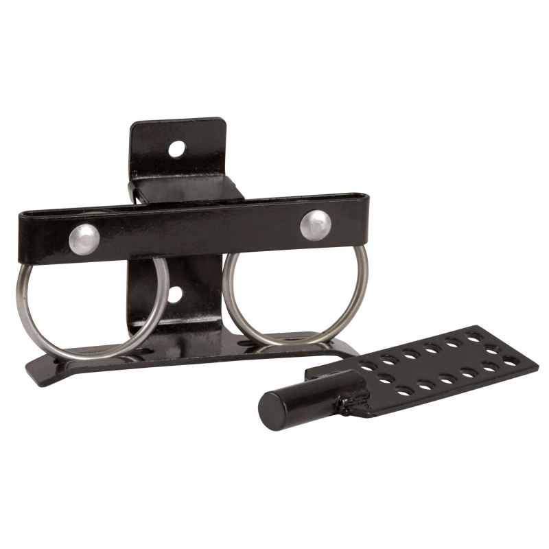 Fermeture compl&egrave;te pour barri&egrave;re d'herbage - 441025