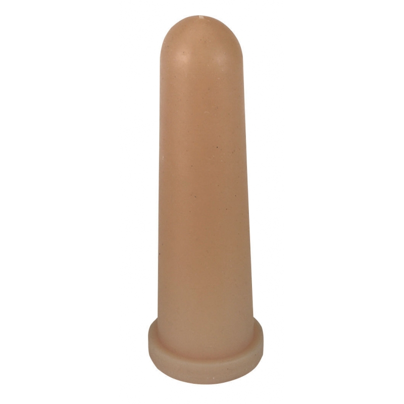 T&eacute;tine latex 100mm - 1454