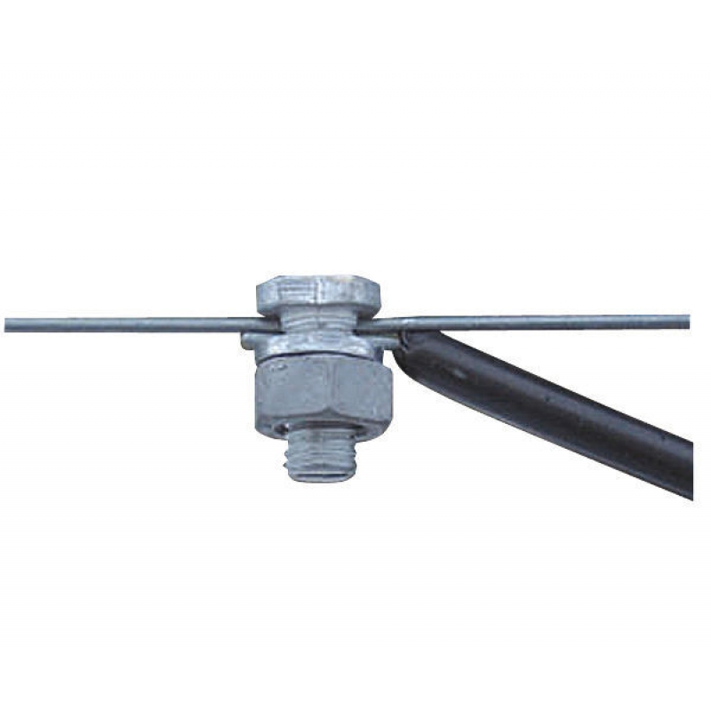 Attache-connecteur de fils - 441225