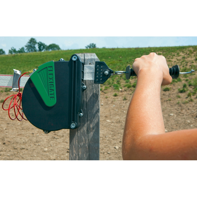 Flexigate avec ruban 40mm - 441234-016
