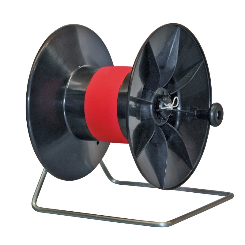 Reservehaspel BIG - 441271