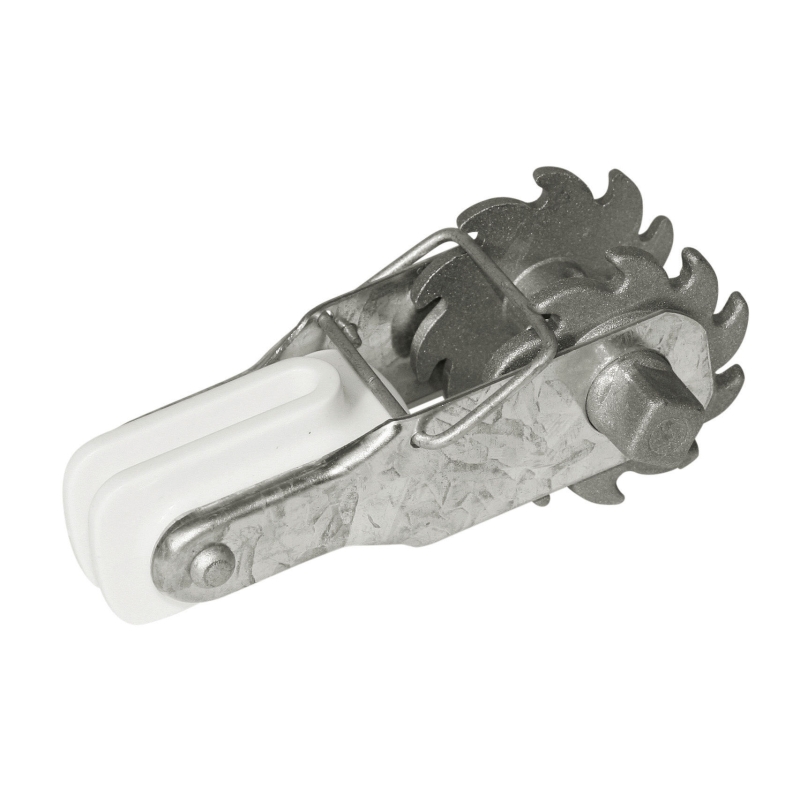 Tendeur de fil de fer isol&eacute; - 441327