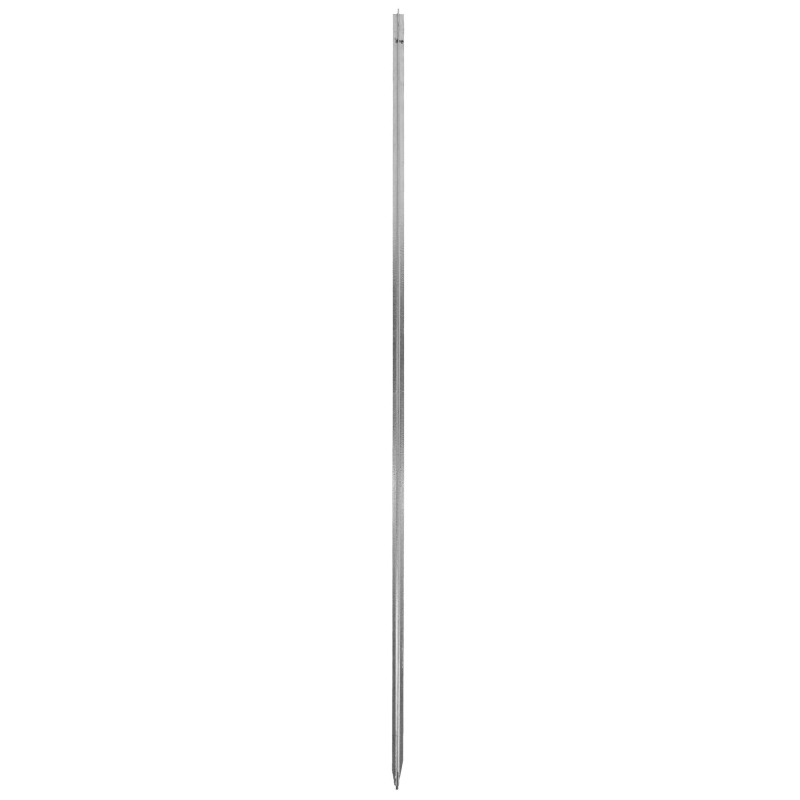 Piquet de terre galvanis&eacute; 2m - 441369