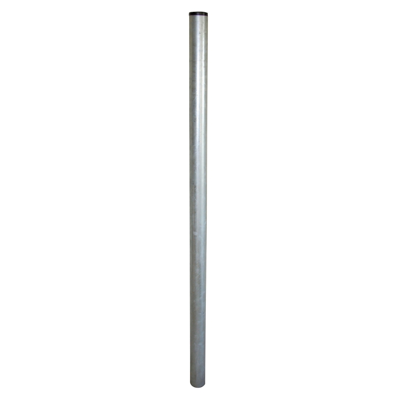 Piquet pour barri&egrave;re d'herbage 2m - 442577