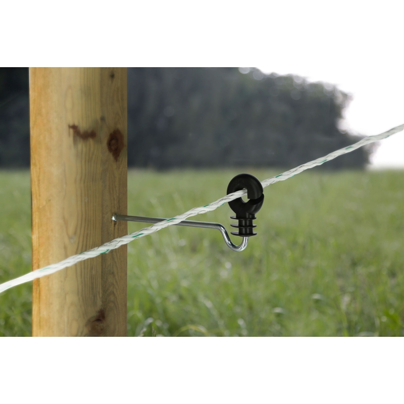 Isolateur &eacute;carteur 22cm - 44310