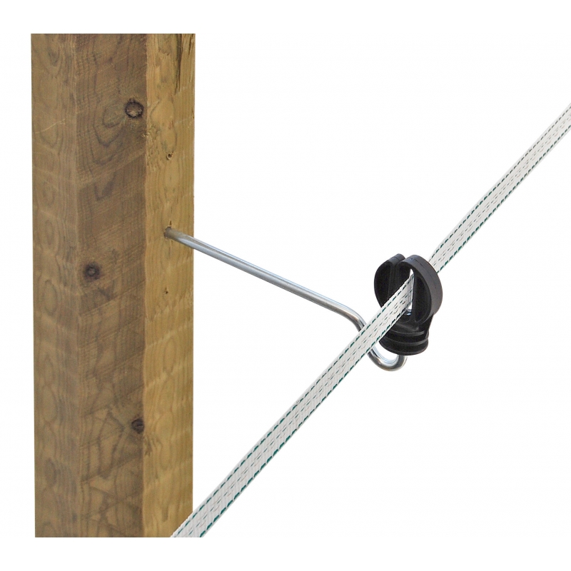 Isolateur &eacute;carteur pour ruban longueur 22cm***display-box - 44312