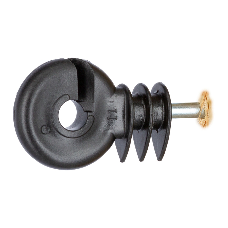 Iso annulaire compact Iso annulaire compact - 44316